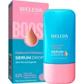 WELEDA Gesichtspflege IntensivpflegeHyaluronic Moisture Serum Drops 30 ml (233,00 € / 1 l)