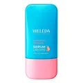 Serum Drops - Hyaluronic Moisture 30ml | WELEDA