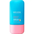 WELEDA Hyaluronic Moisture Serum Booster Drops   30 ml