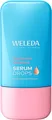 Weleda Hyaluronic Moisture Serum Drops 30ml (433 EUR/l)