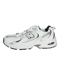 New Balance MR530SG 530 Herren White/Blue (110) EU 46.5