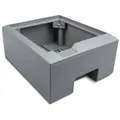 Victron Energy Halterung ASS050400000 72 mm x 135 mm x 163 mm Passend für Modell (Wechselrichter):Victron Color Control GX