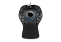 3Dconnexion SpaceMouse Pro (3D-Maus, kabelgebunden, schwarz)