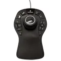 3DCONNEXION 3DX-600043 Spacemouse Pro Verdrahtet USB Maus Für Muster 3D Cad