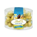 Lindt Eierlikör-Eier, 450g dose