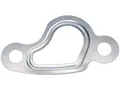 AGR-VENTILDICHTUNG FÜR MERCEDES KLASA G W463 3.2-5.4