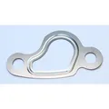 1x ORIGINAL® Elring Dichtung, AGR-Ventil für Mercedes-Benz C-CLASS C-CLASS