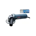 Bosch GWS 880 Schleifmaschine