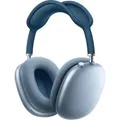 Apple AirPods Max