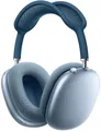 Apple AirPods Max blau