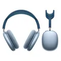 Apple AirPods Max blau Wie Neu! **