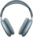 Apple AirPods Max Over-Ear Kopfhörer [kabellos, USB-C] blau