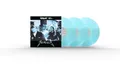 Garage Inc. (Ltd. 3LP, Fade To Blue)
