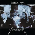 Metallica Garage Inc. (Vinyl) 12" Album Coloured Vinyl Box Set (US IMPORT)