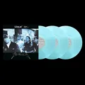 Metallica / Garage Inc. (Clear Blue 3LP)