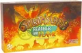 Spirit Island Feder & Flammen Brettspiel Greater Than Games
