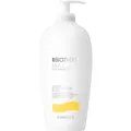 Biotherm Duefte Eau-VitamineeBody Milk 400 ml (48,30 € / 1 l)