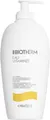Biotherm Eau Vitaminée Lait Corps Body Milk 400 ml Bodylotion