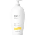 Biotherm Eau Vitaminée Body Milk