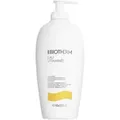 BIOTHERM Eau Vitaminée Body Milk 400 ml