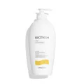 Biotherm Körperlotion 400 ml, feuchtigkeitsspendend mit Life Plankton,