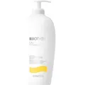 ✅ Biotherm Eau Vitaminee Body Lotion Körperpflege Damen XXL Flasche 400ml ✅