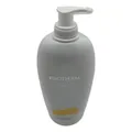 Biotherm Eau Vitaminee Bodylotion, feuchtigkeitsspendende Körperlotion für Damen