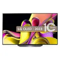 LG Smart-TV OLED55B36LA 139 cm/55 Zoll 4K Ultra HD Single Triple Tuner