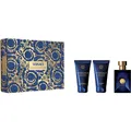 Versace Geschenkset Dylan pour Homme Set (7210674)