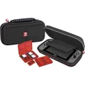 Bigben Travel Case (Switch) (AL109128)