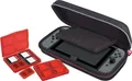 BigBen Official Deluxe Travel Case - Nintendo Switch