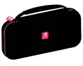 BIGBEN Nintendo Switch Travel Case Tasche #21476262