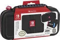 Bigben Switch Transporttasche NNS40 - Offiziell lizenziert Nintendo Switch