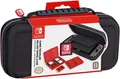 NINTENDO Switch Zubehör Switch Travel Case NNS40