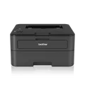 Brother HL-L2365DW Laser A4 S/W USB LAN WIFI Duplex + unter 10.000 Seiten +