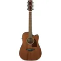 Ibanez AW5412CE-OPN - Westerngitarre