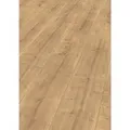 Egger Laminatboden EL2733 NatureSense Hamilton Eiche