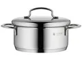 Bratentopf WMF MINI