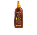 Astrid Körperpflegemittel Sonnenschutzöl SPF 30 70 ml