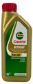 Castrol Edge 5W-30 M 2x1 Liter