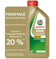 Castrol EDGE 5W-30 M Motoröl, 1L