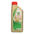 1 Liter 5W-30 CASTROL EDGE M Motoröl Synthetisch 15F6DA BMW Longlife-04 MB