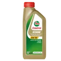 1 Liter Flasche Castrol Edge 5W-30 M Titanium BMW LL-04 API SN PLUS