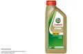 1 Liter CASTROL Motoröl EDGE 5W-30 M Engine ACEA C3 MB 229.31 229.51 229.52