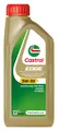 Castrol GTX RN17 Benzin- und Dieselmotoröl