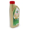 1 Liter Original Castrol EDGE M BMW LL04 5W-30 P01FEDC-00 4008177183652