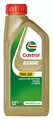 Castrol Edge 5W-30 M EF 1L H 183652 15F6DA