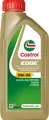 Öl Edge 5W-30 M 1LT CASTROL