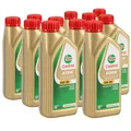 11L CASTROL EDGE 5W-30 M Motoröl ACEA C3 API SN BMW Longlife-04 MB 229.31/51/52