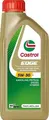 CASTROL Motoröl Motorenöl Öl Castrol EDGE 5W-30 M 15F6DA
